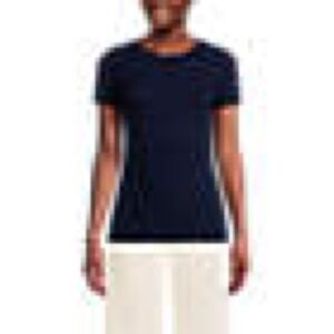 Lands’ End Top 1X NEW